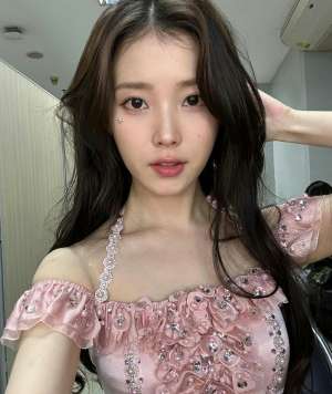 永遠吃不夠的美乳